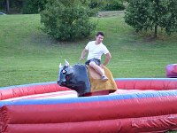 Favolosi anni 50 (198)